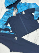 Load image into Gallery viewer, Tracksuit boy