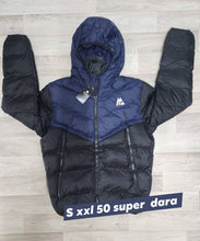 Load image into Gallery viewer, Jacket men