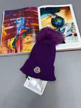 Load image into Gallery viewer, Hat