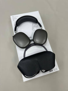 Headphone