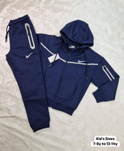 Load image into Gallery viewer, Tracksuit boy