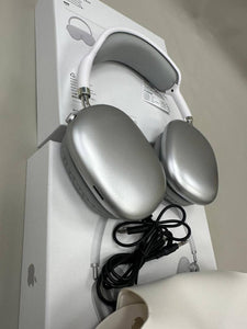 Headphone