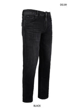 Load image into Gallery viewer, Jeans men