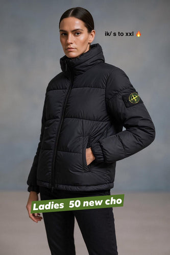 Jacket women