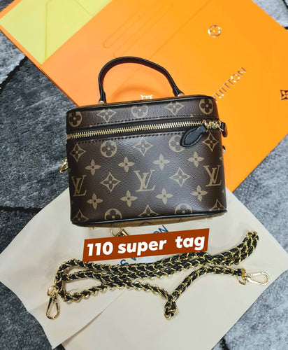 Bag