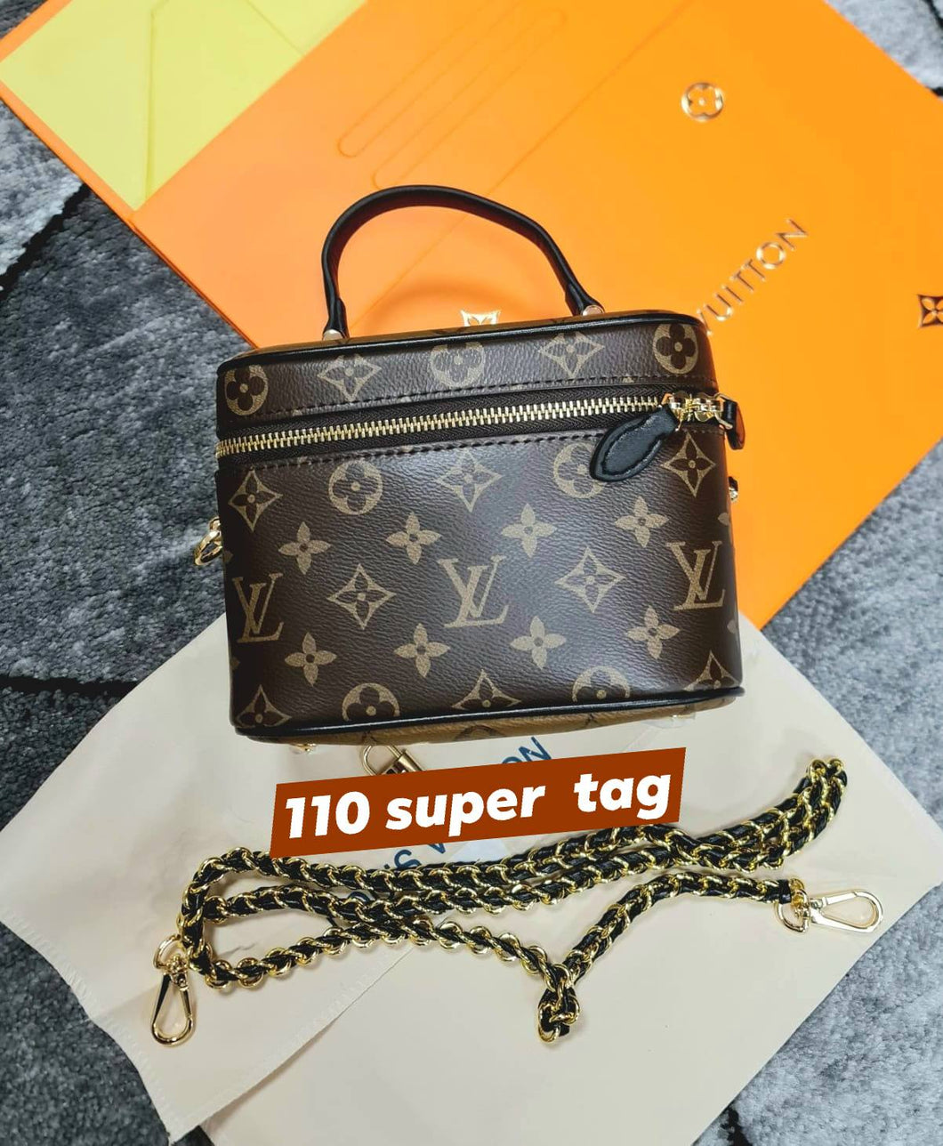 Bag