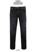 Load image into Gallery viewer, Jeans men