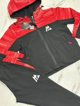 Load image into Gallery viewer, Tracksuit boy