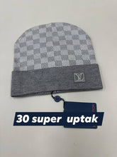 Load image into Gallery viewer, Hat