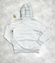 Load image into Gallery viewer, Jacket