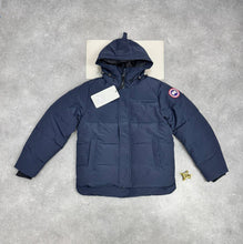 Load image into Gallery viewer, Jacket men
