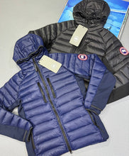 Load image into Gallery viewer, Jacket men