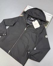 Load image into Gallery viewer, Jacket