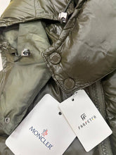 Load image into Gallery viewer, Jacket men