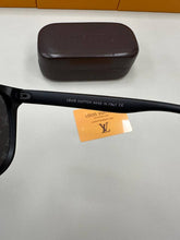 Load image into Gallery viewer, Sunglass