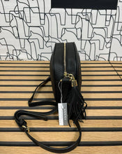 Load image into Gallery viewer, Bag