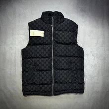 Load image into Gallery viewer, Jacket men