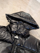 Load image into Gallery viewer, Jacket men