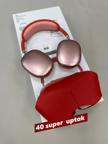 Headphone