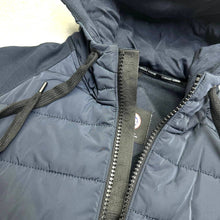Load image into Gallery viewer, Jacket
