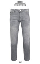 Load image into Gallery viewer, Jeans men