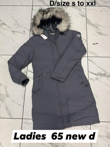 Jacket women