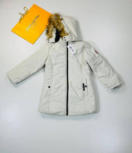 Load image into Gallery viewer, Jacket