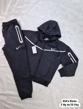 Load image into Gallery viewer, Tracksuit boy