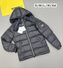 Load image into Gallery viewer, Jacket men