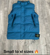 Load image into Gallery viewer, Jacket