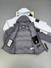 Load image into Gallery viewer, Jacket men