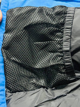 Load image into Gallery viewer, Jacket men