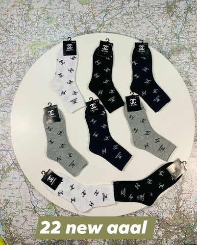 Socks