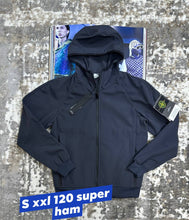 Load image into Gallery viewer, Jacket men