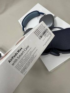 Headphone