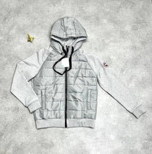 Load image into Gallery viewer, Jacket