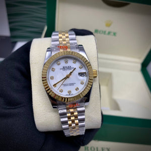 Watch women