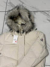 Load image into Gallery viewer, Jacket women