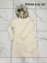 Load image into Gallery viewer, Jacket women