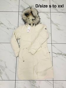 Jacket women
