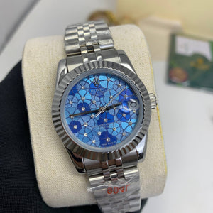 Watch women