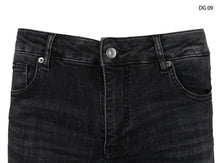 Load image into Gallery viewer, Jeans men