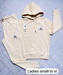 Tracksuit