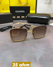 Load image into Gallery viewer, Sunglass