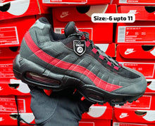 Load image into Gallery viewer, Shoes