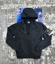 Load image into Gallery viewer, Jacket men