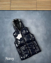 Load image into Gallery viewer, Jacket men