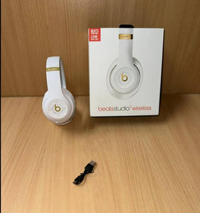 Headphone