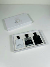 Load image into Gallery viewer, Perfume