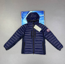 Load image into Gallery viewer, Jacket men